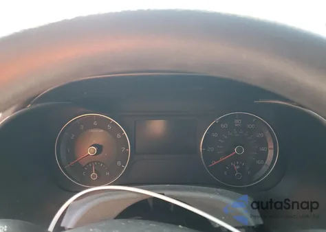 2023 Kia Forte Lx from USA, damaged, VIN 3KPF24AD3PE658748